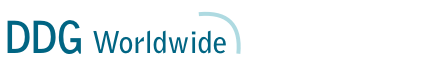 Logo alt